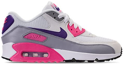 Nike Air Max 90 ladies